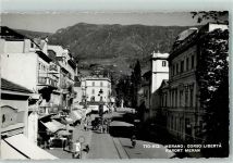 39012 Meran Merano - Corso Liberta
