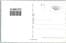 39012 Meran Merano - Corso Liberta