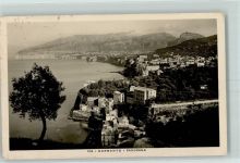 80067 Sorrento