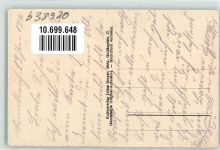 55210 Woel 1916 Foto AK WK I