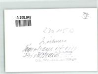 6992 Mittelberg , Kleinwalsertal FOTO KEINE AK Foto Original aus Archiv eines Ansichtskartenverlags Ort handschriftlich Gasthaus Jägerhaus Winter