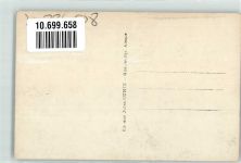 68700 Wattwiller Wattweiler 1914 Foto AK WK I