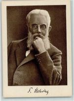 Franz Mehrink KPD Autogramm Politiker