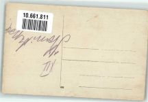 Soldat vor Bauernhaus Militär Polen Privatfoto AK