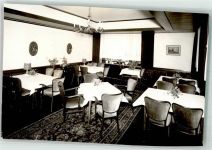 48612 W4435 Horstmar , Westf FOTO KEINE AK Gasthaus Horstmann Ort handschriftlich