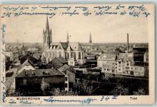 53879 W5350 Euskirchen