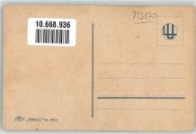 Buch lesen Hutmode Verlag Erkal Serie 308-2 Usabal, L.