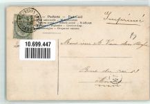 Brüssel Bruxelles Foto AK Uniform Indepedance Belge Löwen Kanone