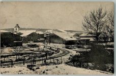 54450 Verdenal Winter