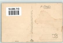 54450 Verdenal Winter