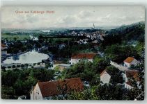 15345 O1274 Kalkberge Gebrauchsspuren