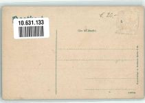 15345 O1274 Kalkberge Gebrauchsspuren
