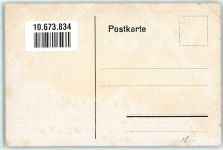 Zirkus Hans, der jugendliche Händequilibrist Artist Gebrauchsspuren