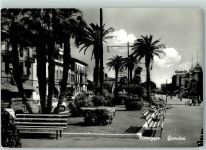 55049 Viareggio - Giardini Auto Fahrrad