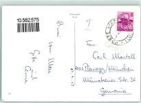 55049 Viareggio - Giardini Auto Fahrrad