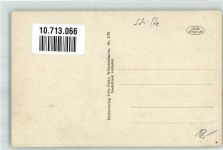 Linienschiff Schlesien Marineverlag Fritz Finke Nr. 1707 Marine WK I