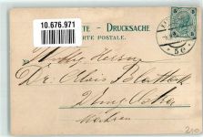 Karlovy Vary Karlsbad Nackte Frau im Bade Erotik Moorbad 1904