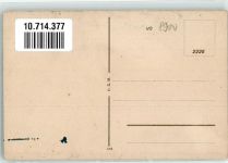 86150 W8900 Göggingen , Bay