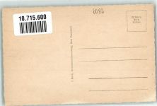 64546 W6082 Walldorf , Hess