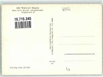 64546 W6082 Walldorf , Hess - Fliegeraufnahme