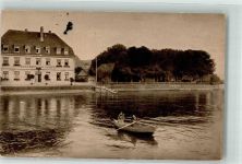78462 W7750 Staad 1917 - Gasthaus zum Schiff