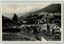 6150 Steinach am Brenner