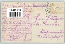6150 Steinach am Brenner
