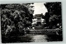 88149 W8993 Nonnenhorn - Haus Schwanen