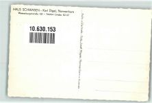 88149 W8993 Nonnenhorn - Haus Schwanen