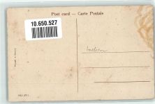 Parsee Ladies Volkstypen / Brauchtum Indien