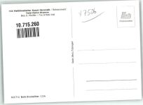 76332 W7506 Bad Herrenalb - Hotel Kühler Brunnen