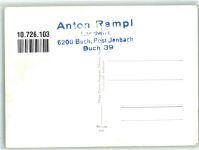 6200 Buch