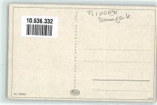Blindekuh Teddybär Zwerg Elfe Frühlingswiese Nr 1503/2 Baumgarten, Fritz