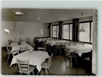 88131 W8990 Lindau Bodensee FOTO KEINE AK Gasthaus Raststätte Iblher Ort handschriftlich