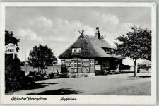 24340 W2330 Eckernförde - Gasthaus Kiekut