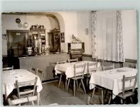 88690 W7772 Unteruhldingen , Bodensee FOTO KEINE AK Hotel Seerose Ort handschriftlich