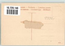 24321 W2322 Lütjenburg , Holst - Marktplatz