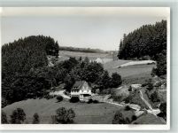 34508 W3542 Schwalefeld FOTO KEINE AK Ort handschriftlich