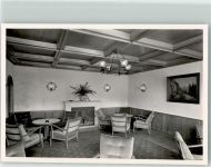6991 Riezlern , Kleinwalsertal FOTO KEINE AK Foto Original aus Archiv eines Ansichtskartenverlags Gasthaus