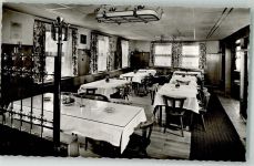 75323 W7547 Calmbach Foto AK Hotel Anker
