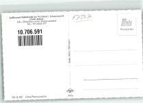 75323 W7547 Calmbach Foto AK Hotel Anker