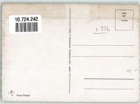 38723 W3370 Rhüden - Maschstraße Bornumerstraße
