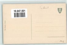 38062 Arco - Hotel Strasser