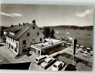 78351 W7762 Bodman - Cafe Gasthaus Hasler