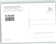 78351 W7762 Bodman - Cafe Gasthaus Hasler