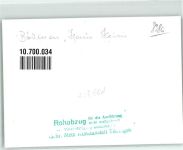 6992 Mittelberg , Kleinwalsertal FOTO KEINE AK Foto Original aus Archiv eines Ansichtskartenverlags Pension Ort handschriftlich