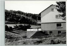 34508 W3542 Willingen (Upland) , Waldeck Gebrauchsspuren Kühe Ort handschriftlich