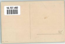 Biedermeier Stil Haubenmütze Muff Stola Verlag Dondorf Nr. 807 Pelzmode Künstlerkarte