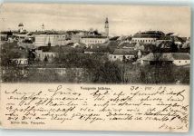 Veszprem 1902