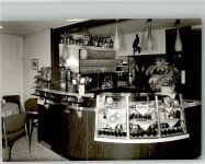 31832 W3213 Eldagsen , Deister FOTO KEINE AK Gasthaus Schützenhaus